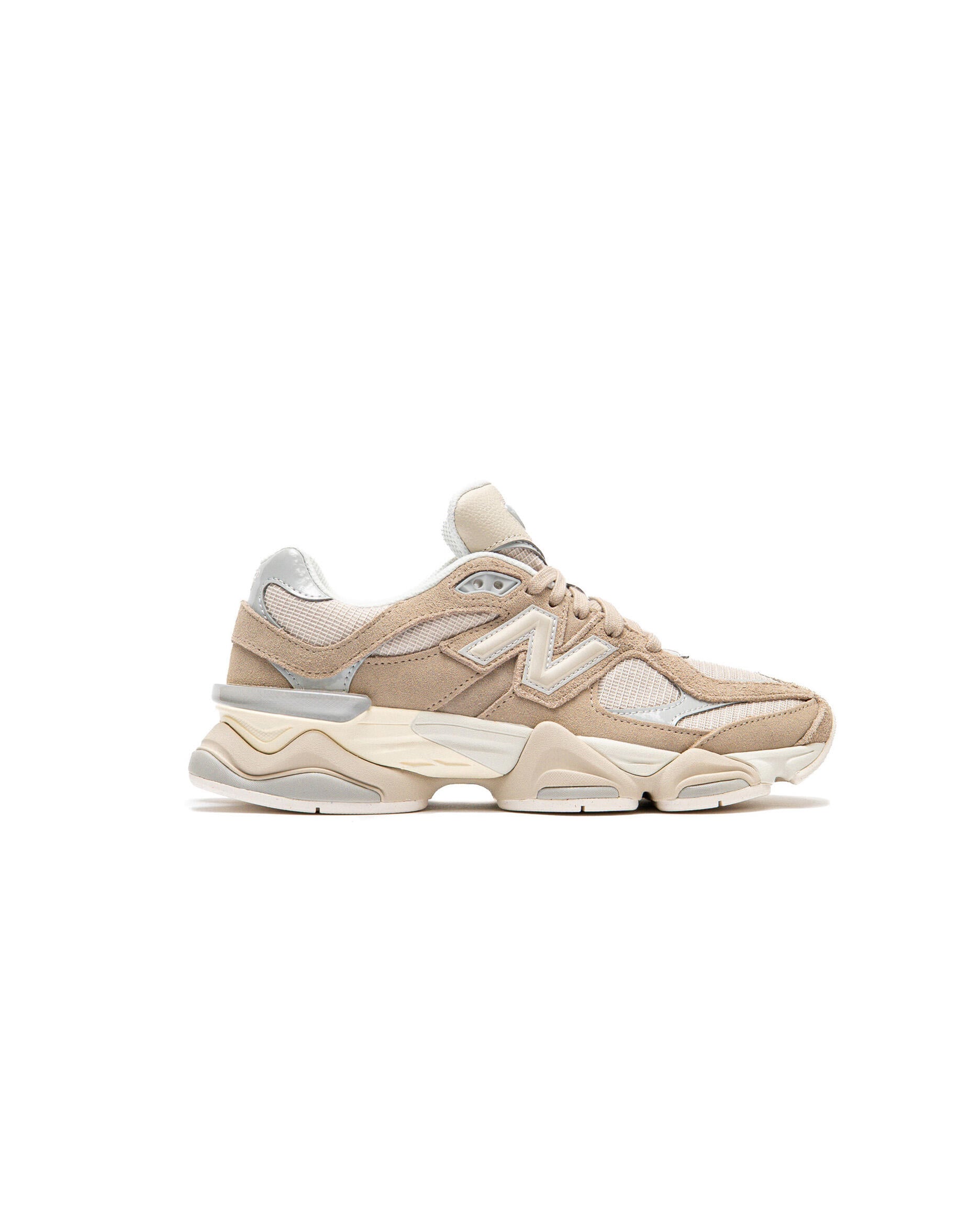 New Balance 9060 | U90608AP | AFEW STORE